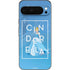 Disney Princess Magical Cinderella Pixel 9 Pro XL Skin